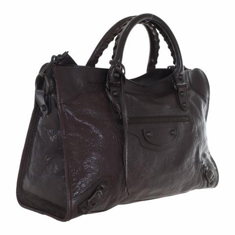 Large Product Preview Image 4